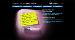 Desktop Screenshot of gifbang.net